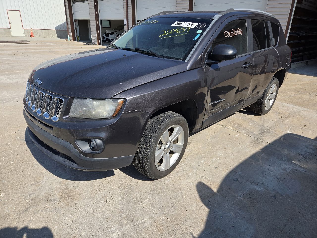 Vehicle/251177_01.jpg
