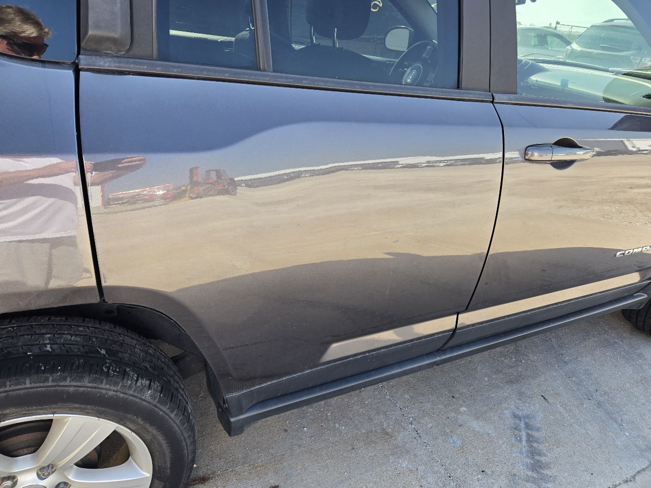 Vehicle/251177_07.jpg