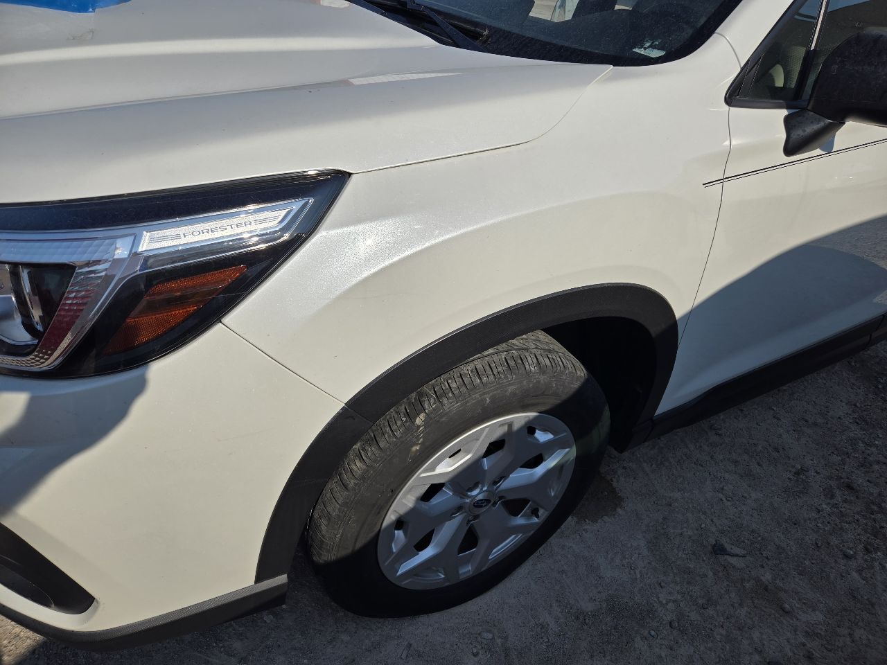 https://f005.backblazeb2.com/file/img-partshotlines-com/Inventory/EX441/Vehicle/251178_02.jpg