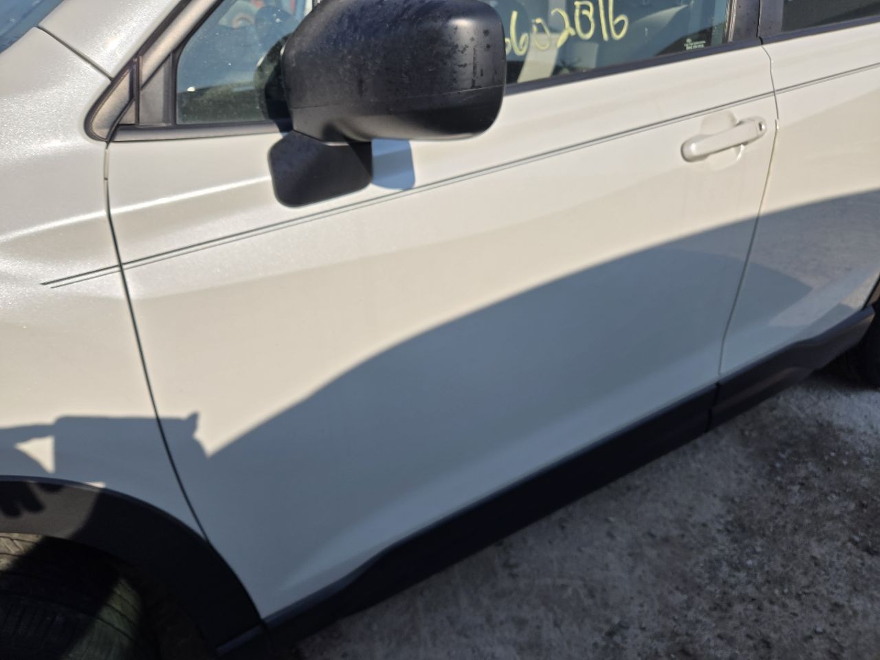 https://f005.backblazeb2.com/file/img-partshotlines-com/Inventory/EX441/Vehicle/251178_03.jpg