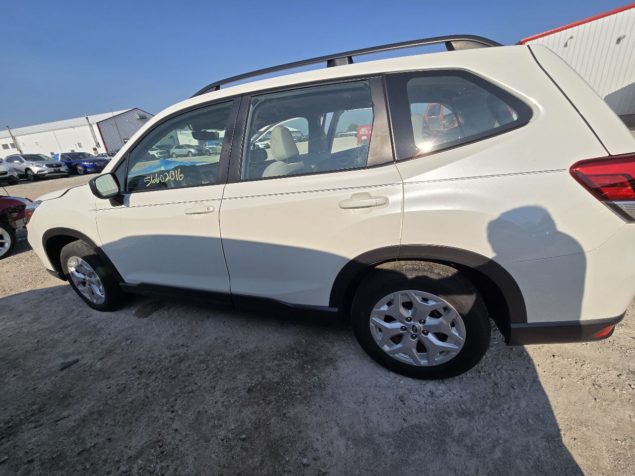 https://f005.backblazeb2.com/file/img-partshotlines-com/Inventory/EX441/Vehicle/251178_05.jpg