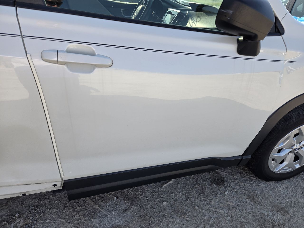 https://f005.backblazeb2.com/file/img-partshotlines-com/Inventory/EX441/Vehicle/251178_09.jpg