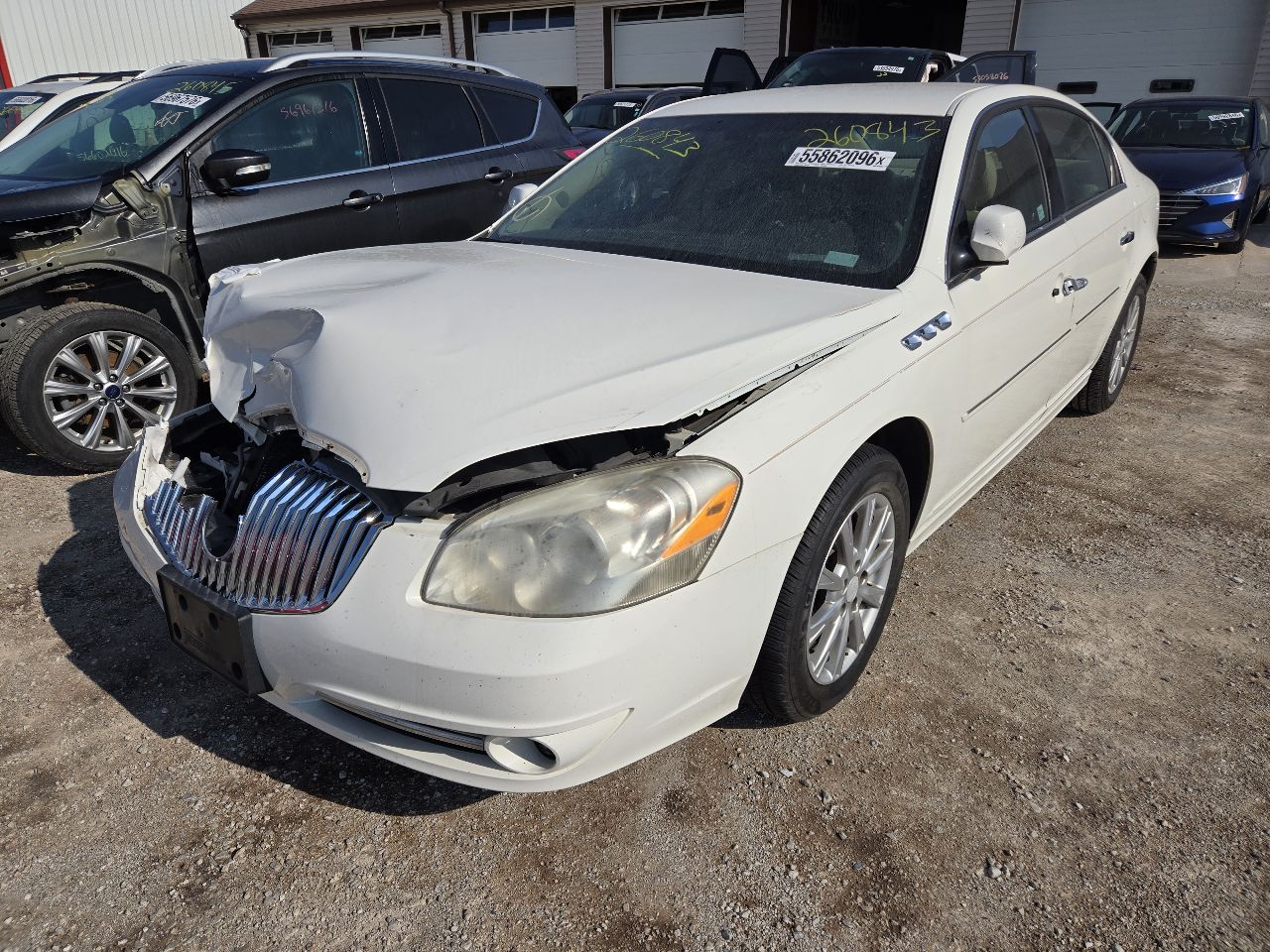 https://f005.backblazeb2.com/file/img-partshotlines-com/Inventory/EX441/Vehicle/251183_01.jpg