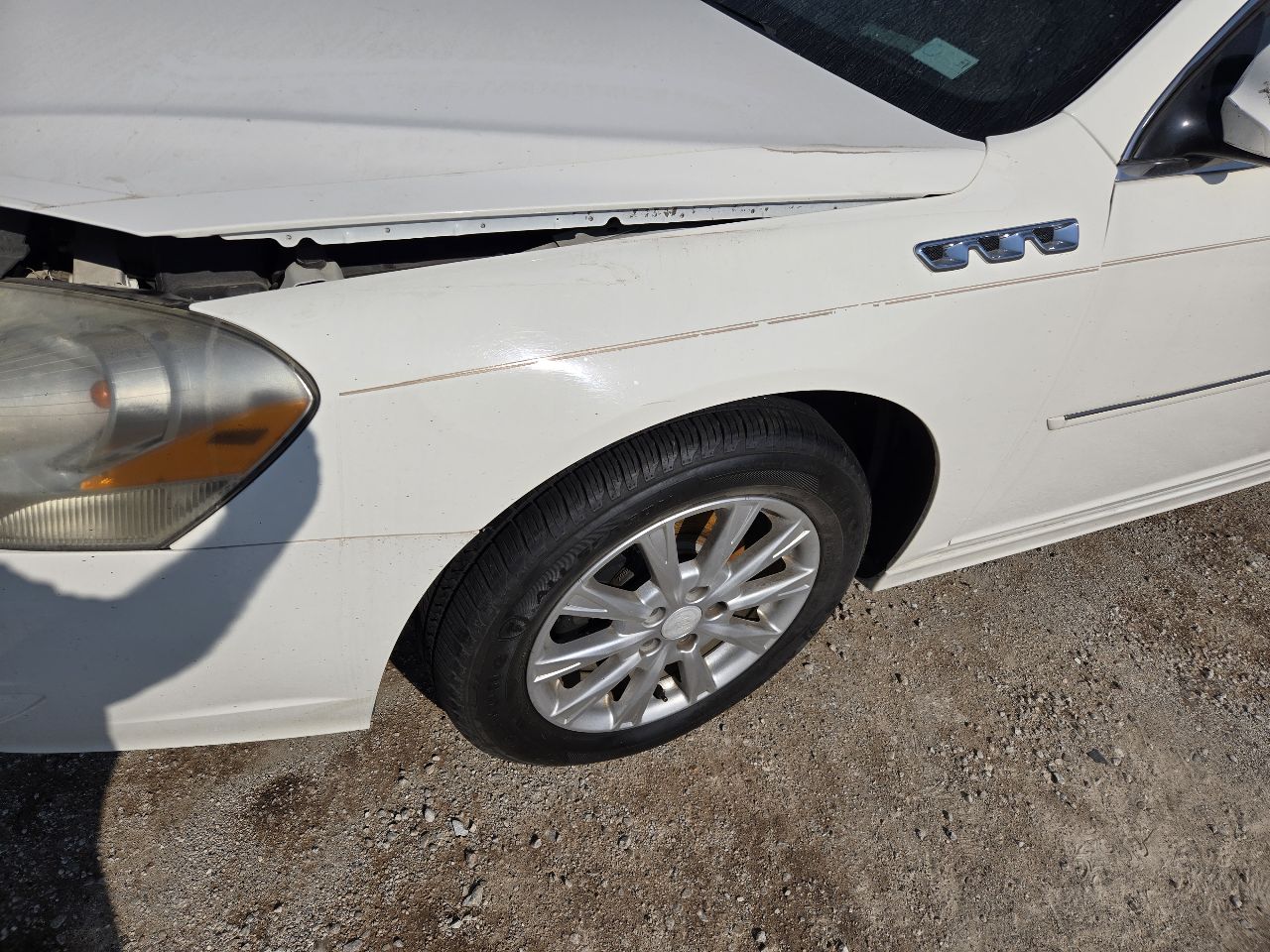 https://f005.backblazeb2.com/file/img-partshotlines-com/Inventory/EX441/Vehicle/251183_02.jpg