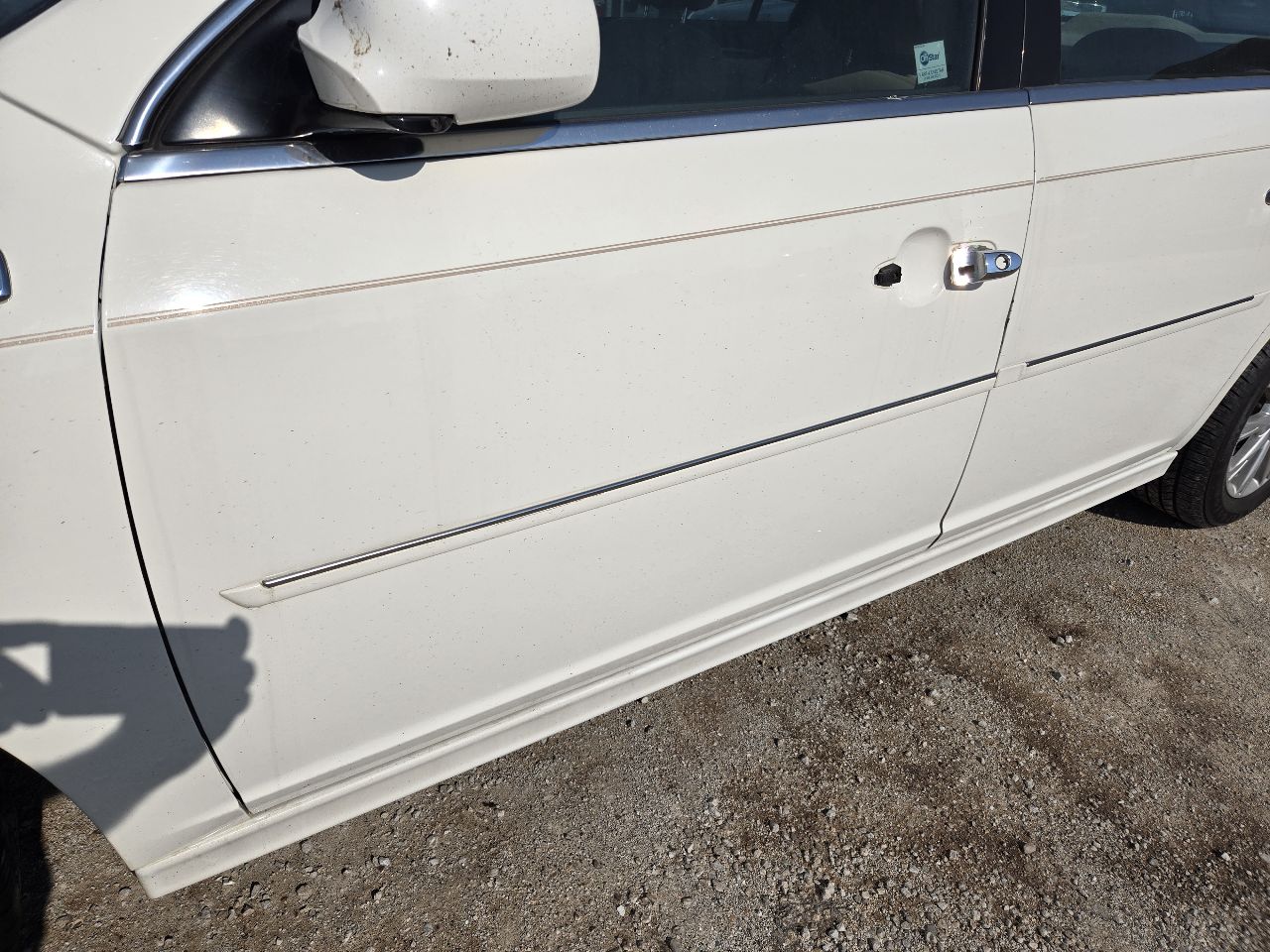 https://f005.backblazeb2.com/file/img-partshotlines-com/Inventory/EX441/Vehicle/251183_03.jpg