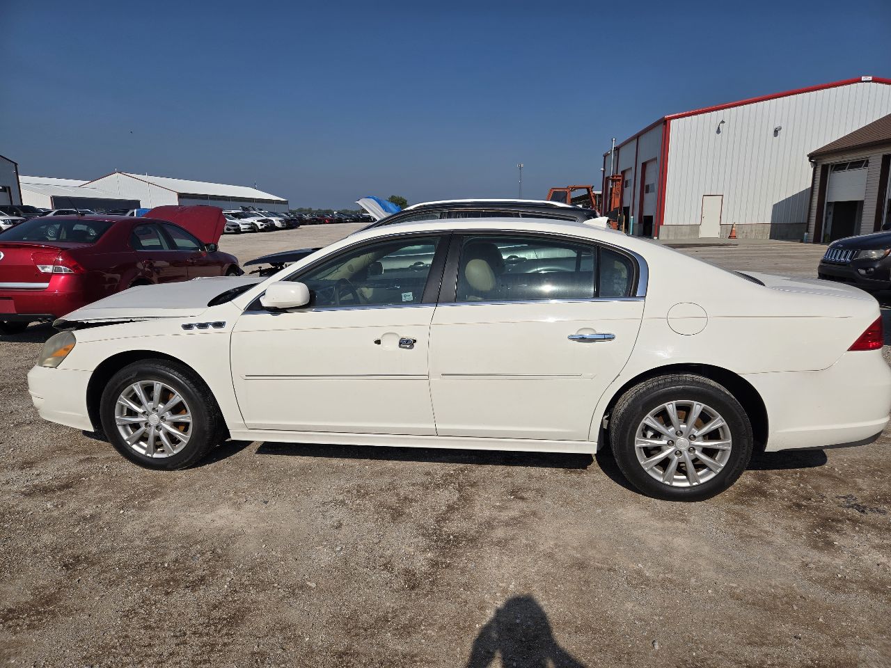 https://f005.backblazeb2.com/file/img-partshotlines-com/Inventory/EX441/Vehicle/251183_05.jpg