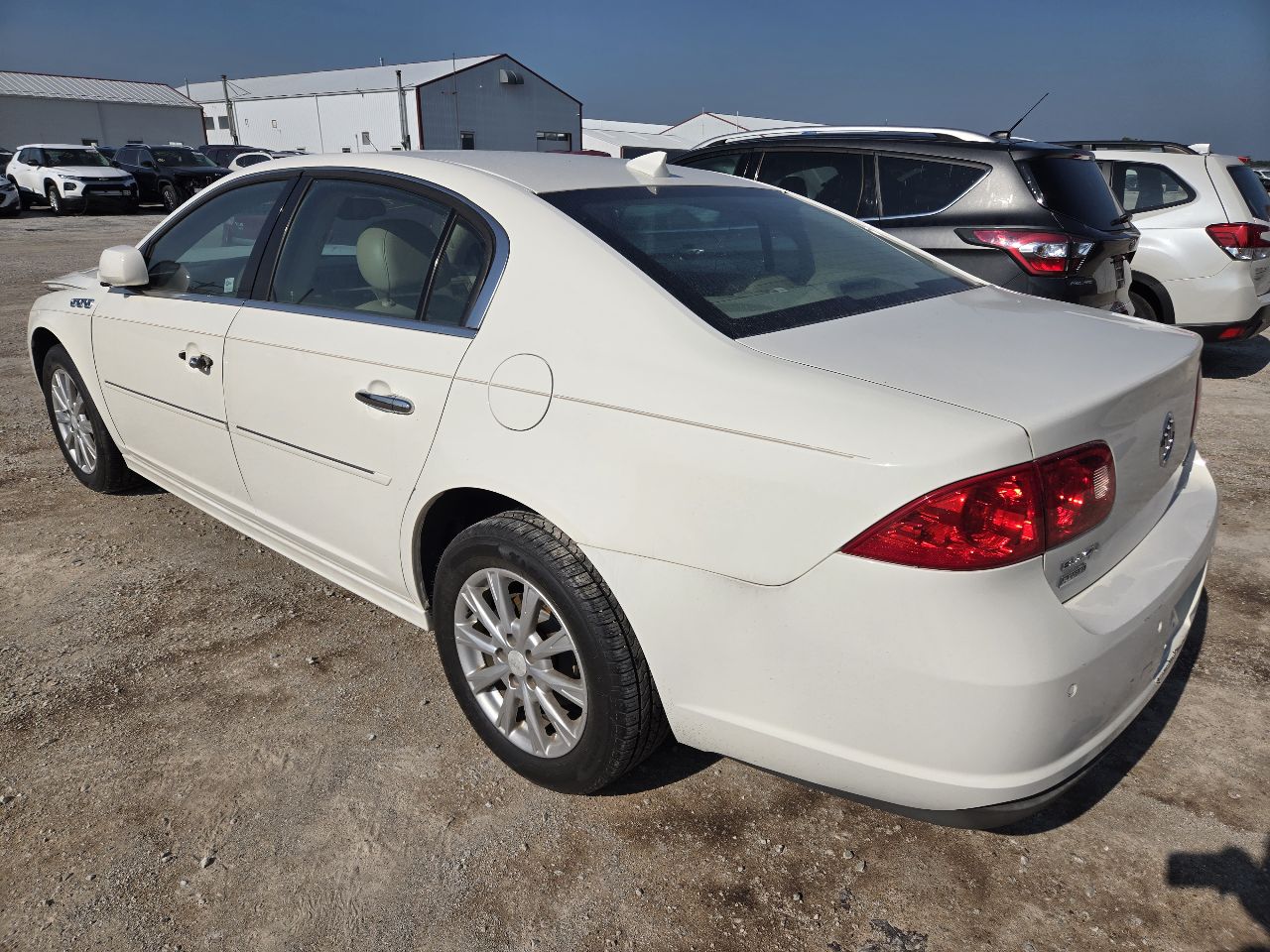 https://f005.backblazeb2.com/file/img-partshotlines-com/Inventory/EX441/Vehicle/251183_06.jpg