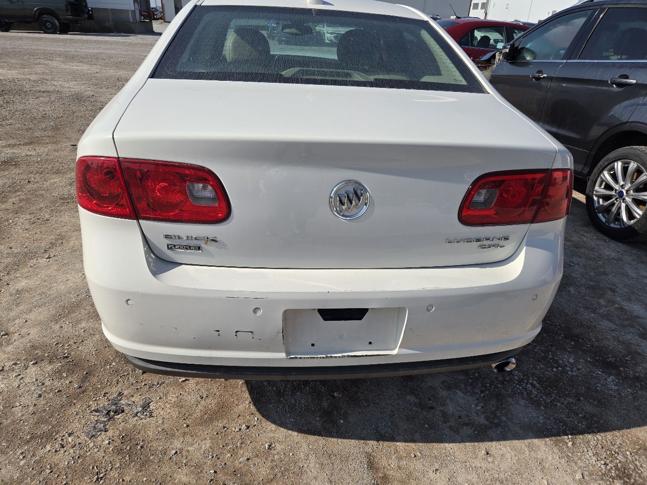 https://f005.backblazeb2.com/file/img-partshotlines-com/Inventory/EX441/Vehicle/251183_07.jpg