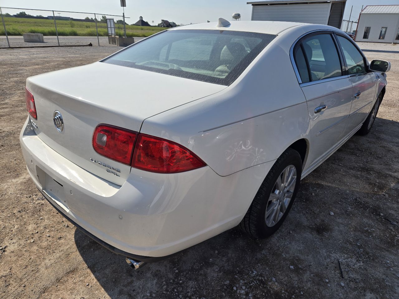https://f005.backblazeb2.com/file/img-partshotlines-com/Inventory/EX441/Vehicle/251183_08.jpg