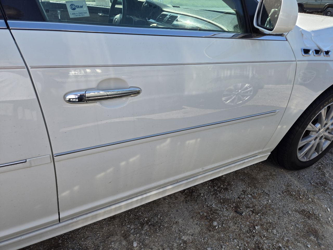 https://f005.backblazeb2.com/file/img-partshotlines-com/Inventory/EX441/Vehicle/251183_10.jpg