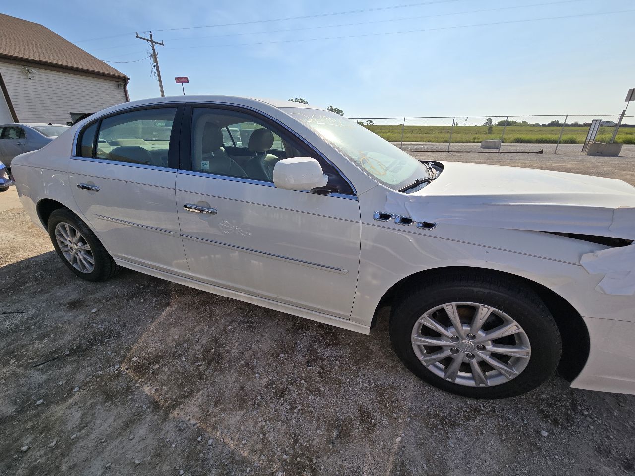 https://f005.backblazeb2.com/file/img-partshotlines-com/Inventory/EX441/Vehicle/251183_11.jpg