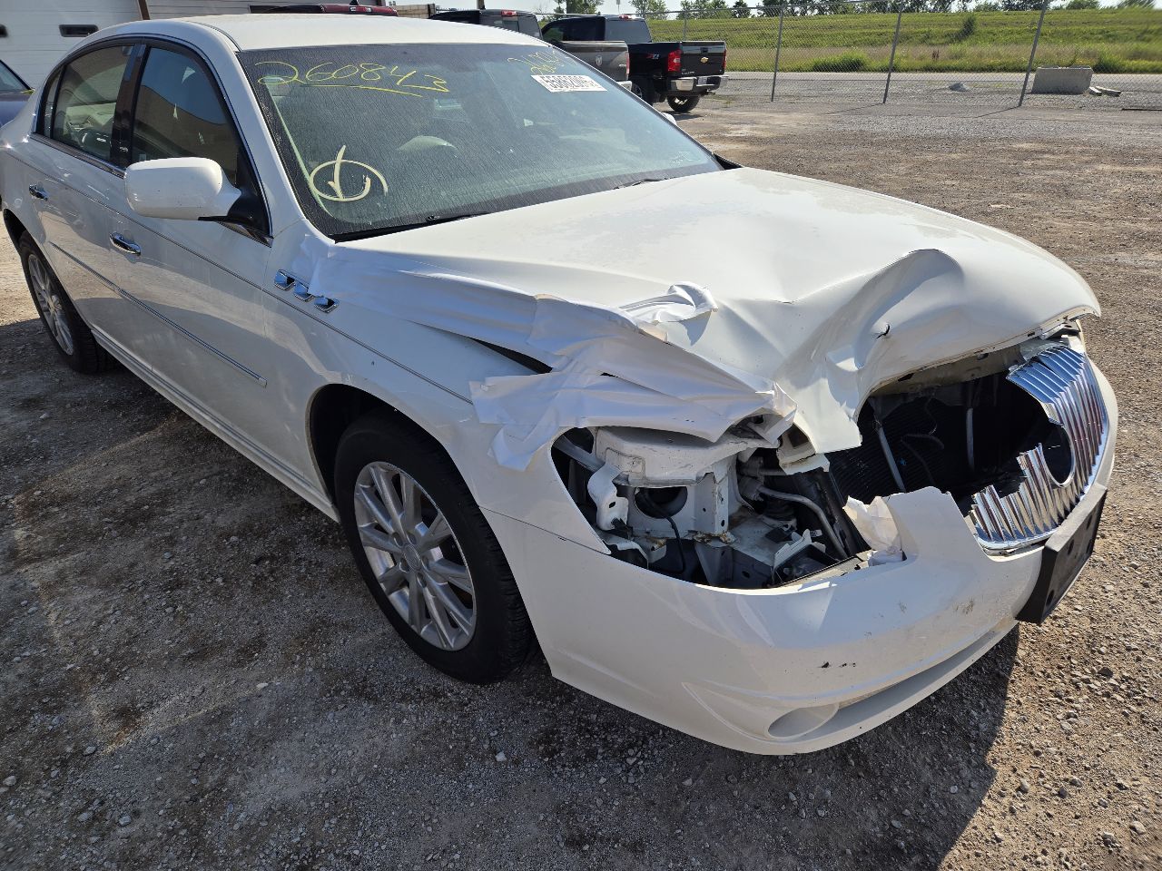 https://f005.backblazeb2.com/file/img-partshotlines-com/Inventory/EX441/Vehicle/251183_12.jpg