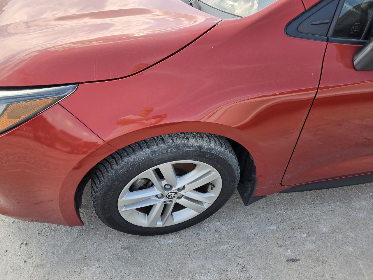 https://f005.backblazeb2.com/file/img-partshotlines-com/Inventory/EX441/Vehicle/251191_02.jpg