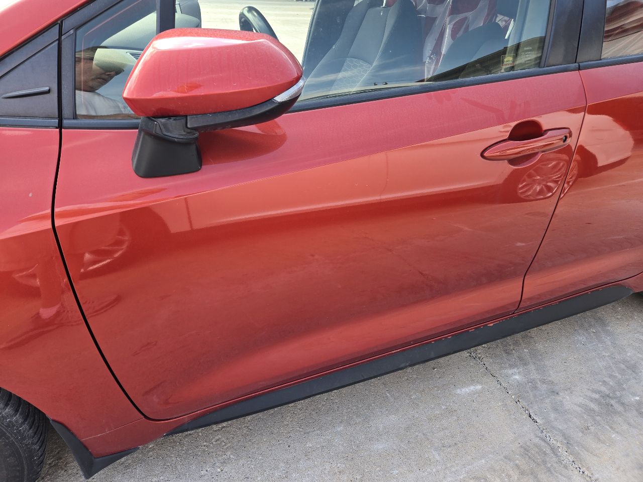 https://f005.backblazeb2.com/file/img-partshotlines-com/Inventory/EX441/Vehicle/251191_03.jpg