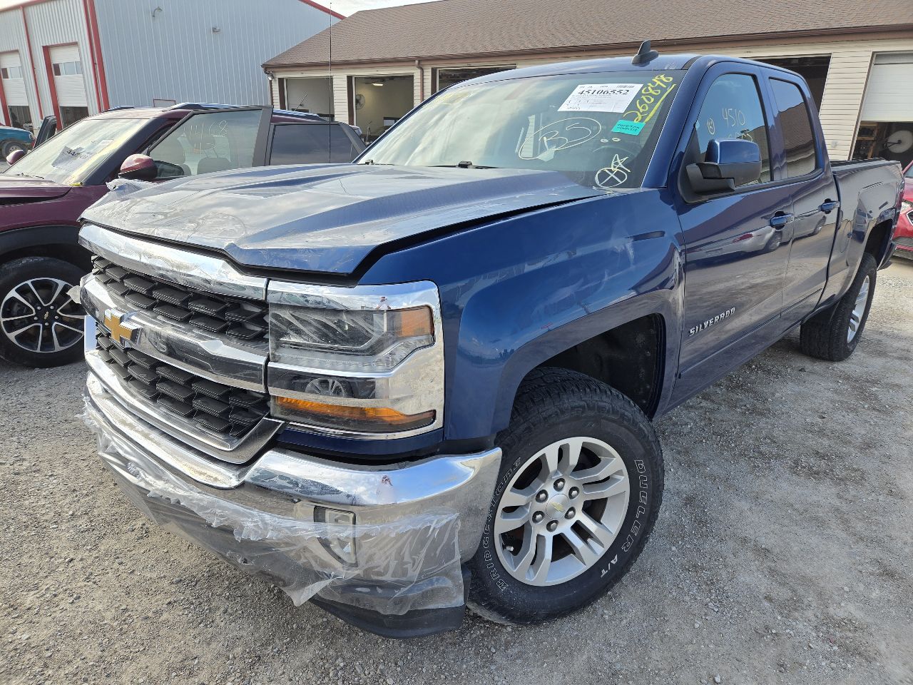 Vehicle/251192_01.jpg