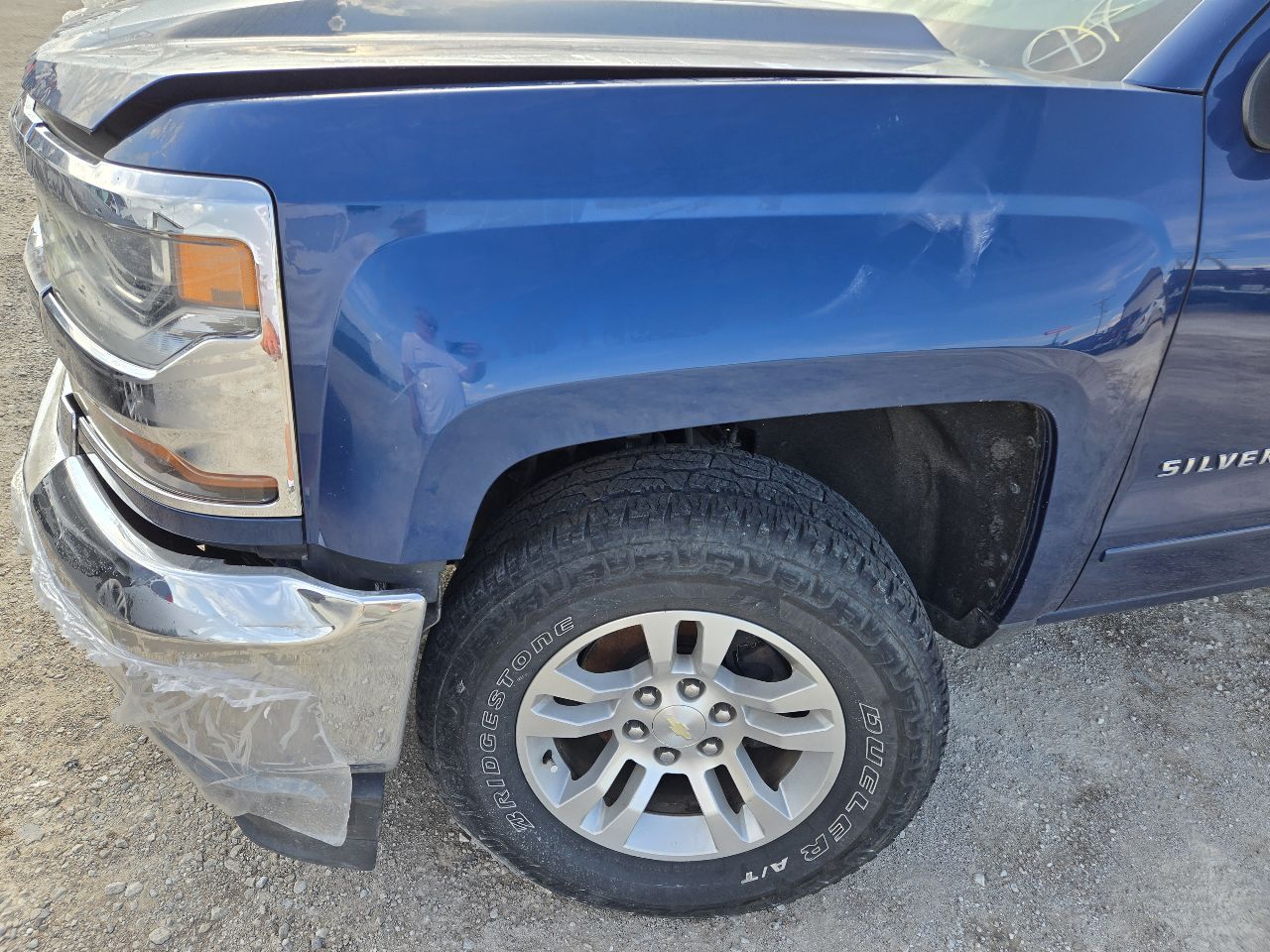 Vehicle/251192_02.jpg