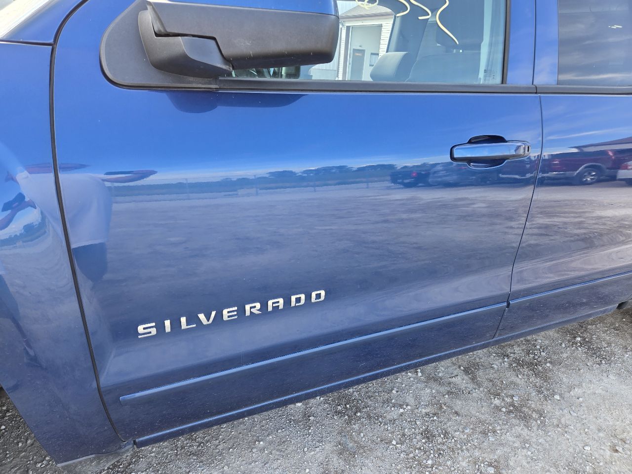Vehicle/251192_03.jpg