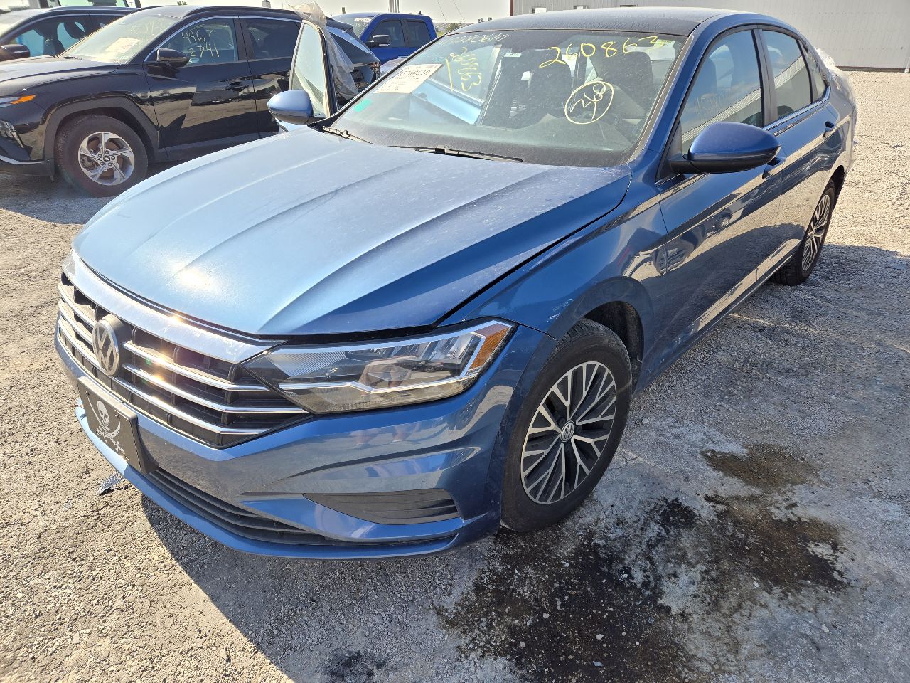 Vehicle/251214_01.jpg