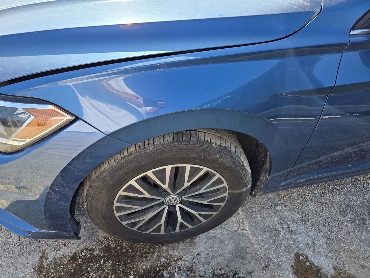 Vehicle/251214_02.jpg