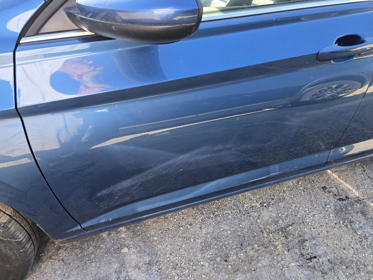 Vehicle/251214_03.jpg
