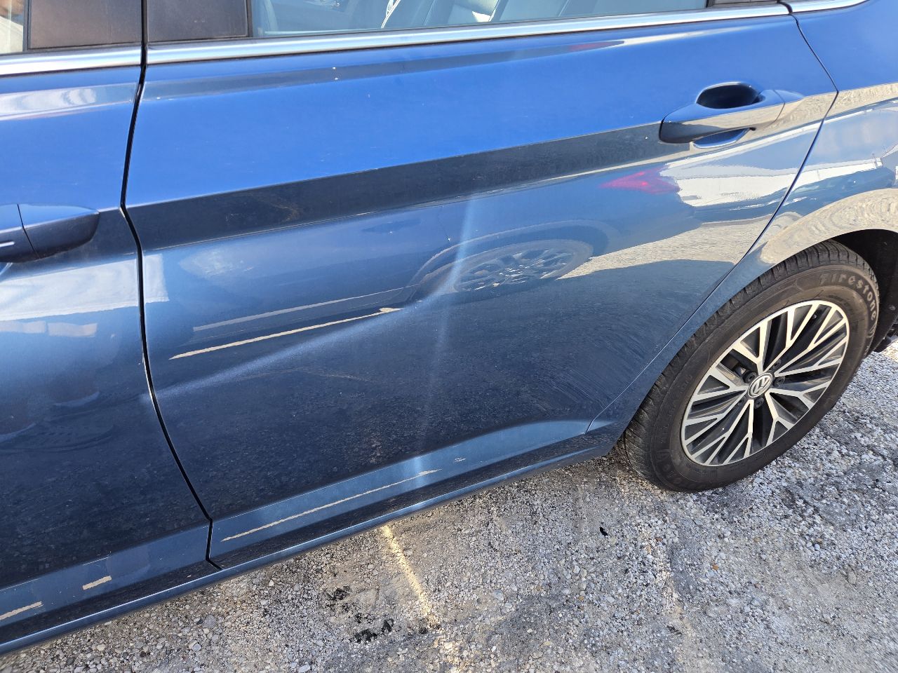 Vehicle/251214_04.jpg