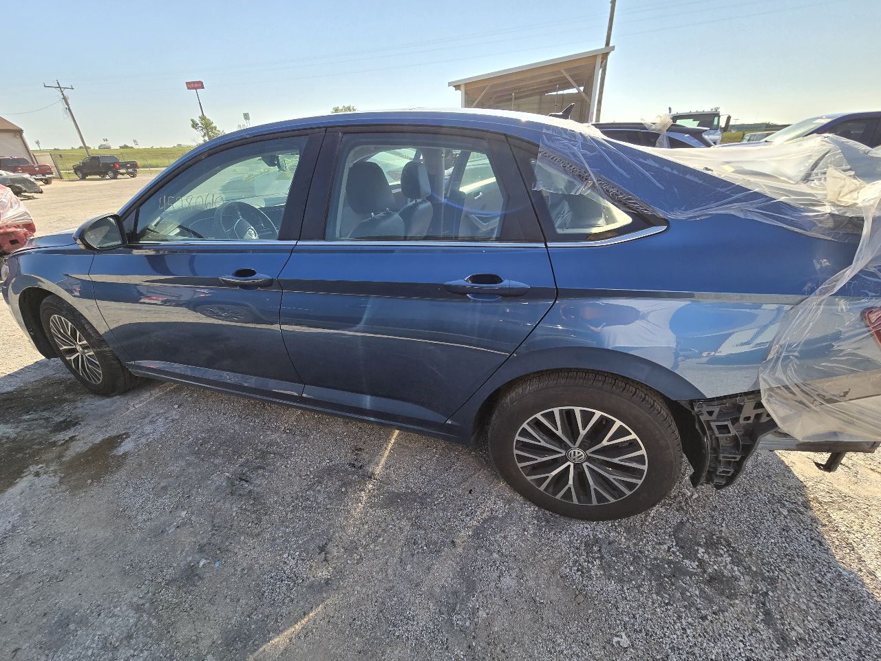 Vehicle/251214_05.jpg