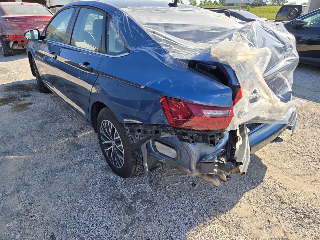 Vehicle/251214_06.jpg