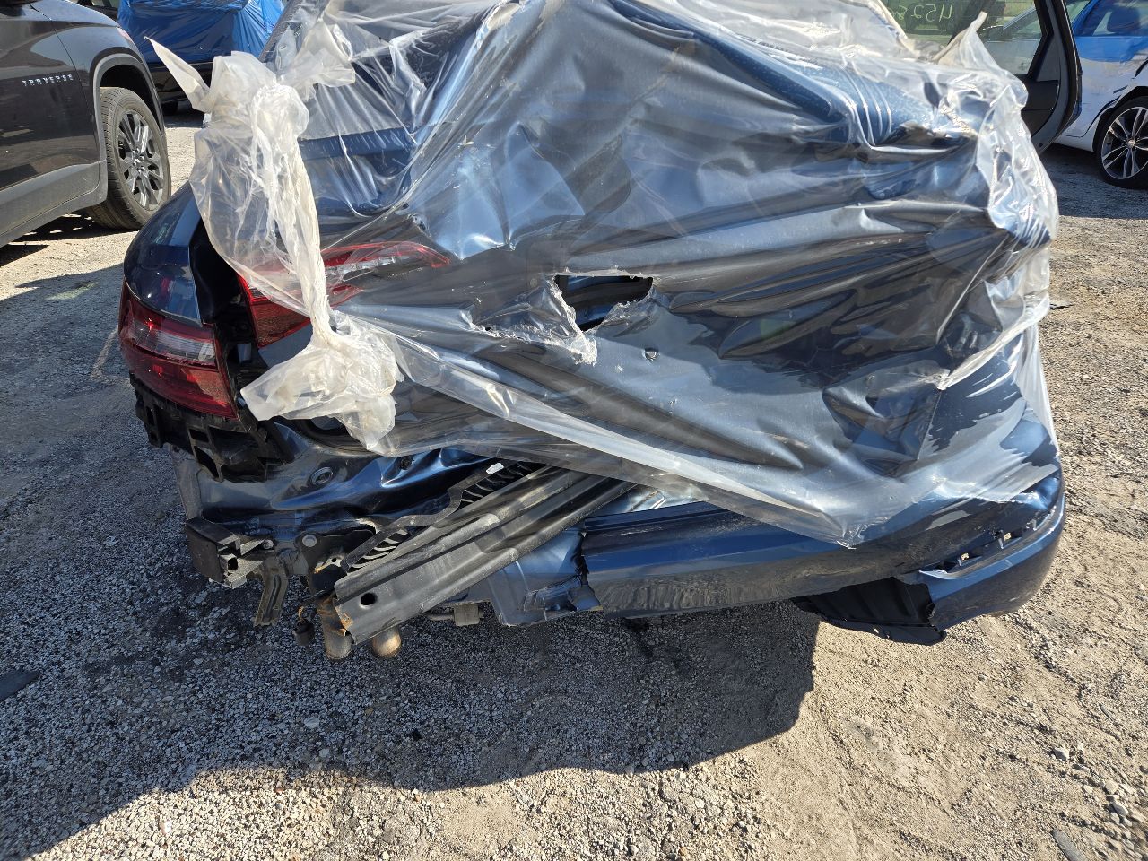 Vehicle/251214_07.jpg