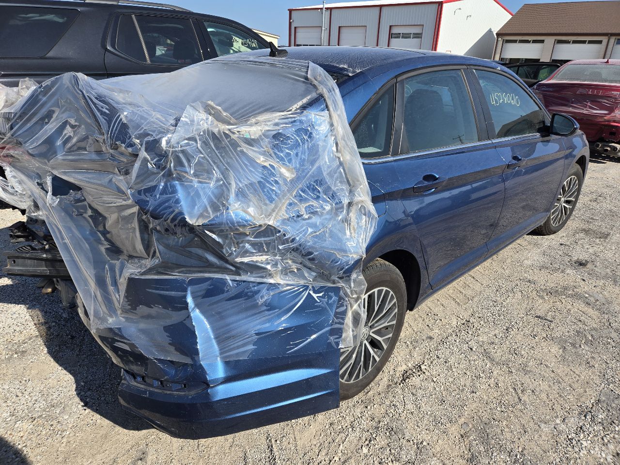 Vehicle/251214_08.jpg
