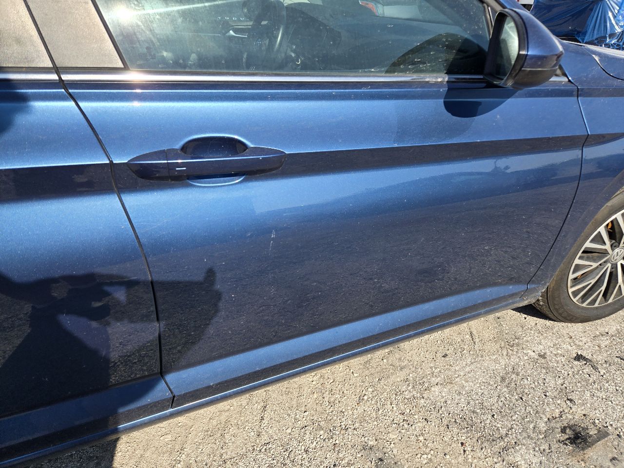 Vehicle/251214_10.jpg