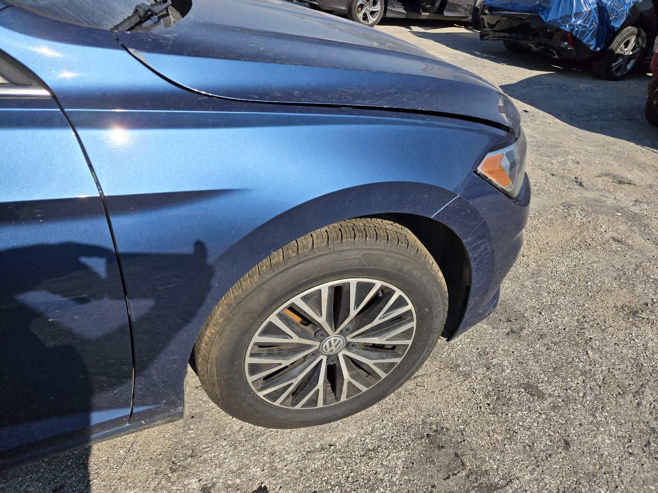 Vehicle/251214_11.jpg