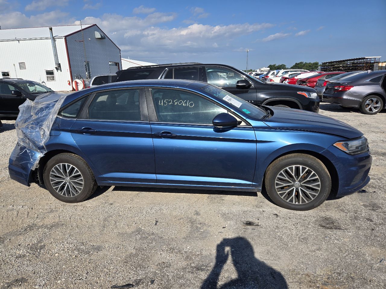 Vehicle/251214_12.jpg