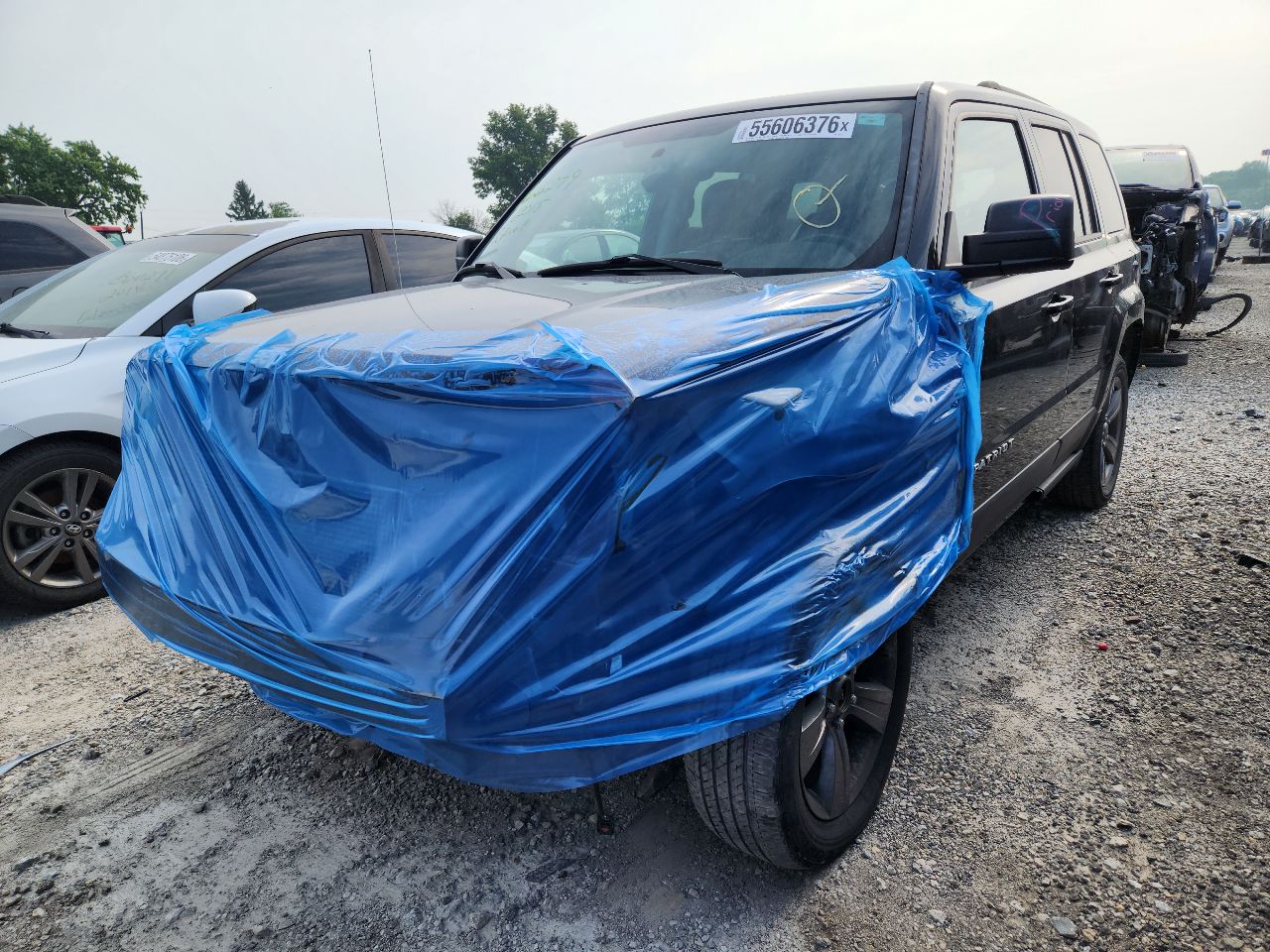 Vehicle/251219_01.jpg