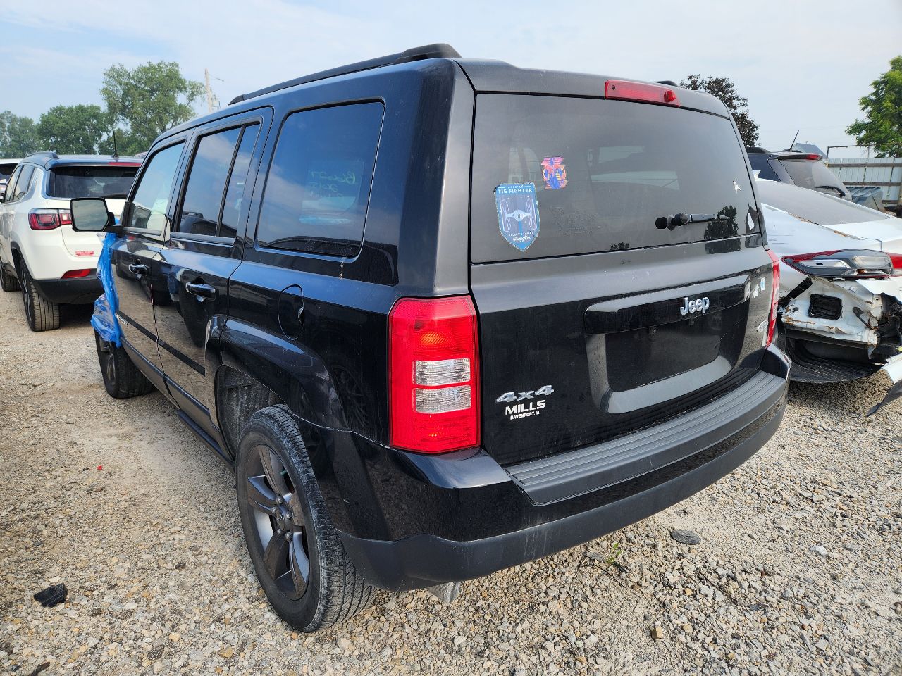 Vehicle/251219_02.jpg