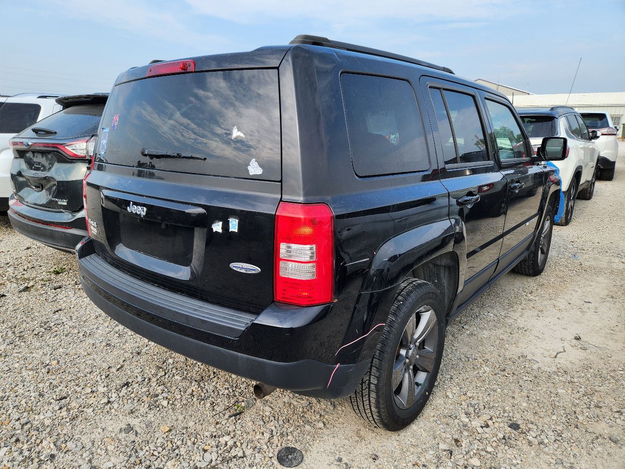 Vehicle/251219_03.jpg