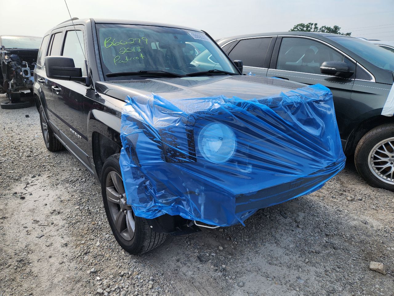 Vehicle/251219_04.jpg