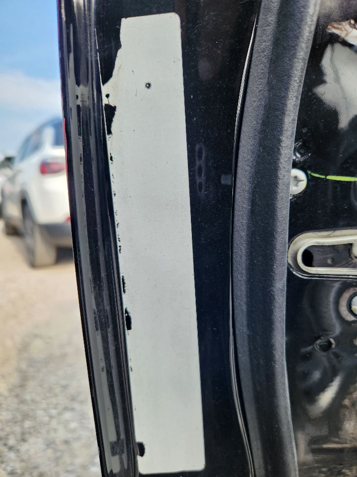 Vehicle/251219_05.jpg