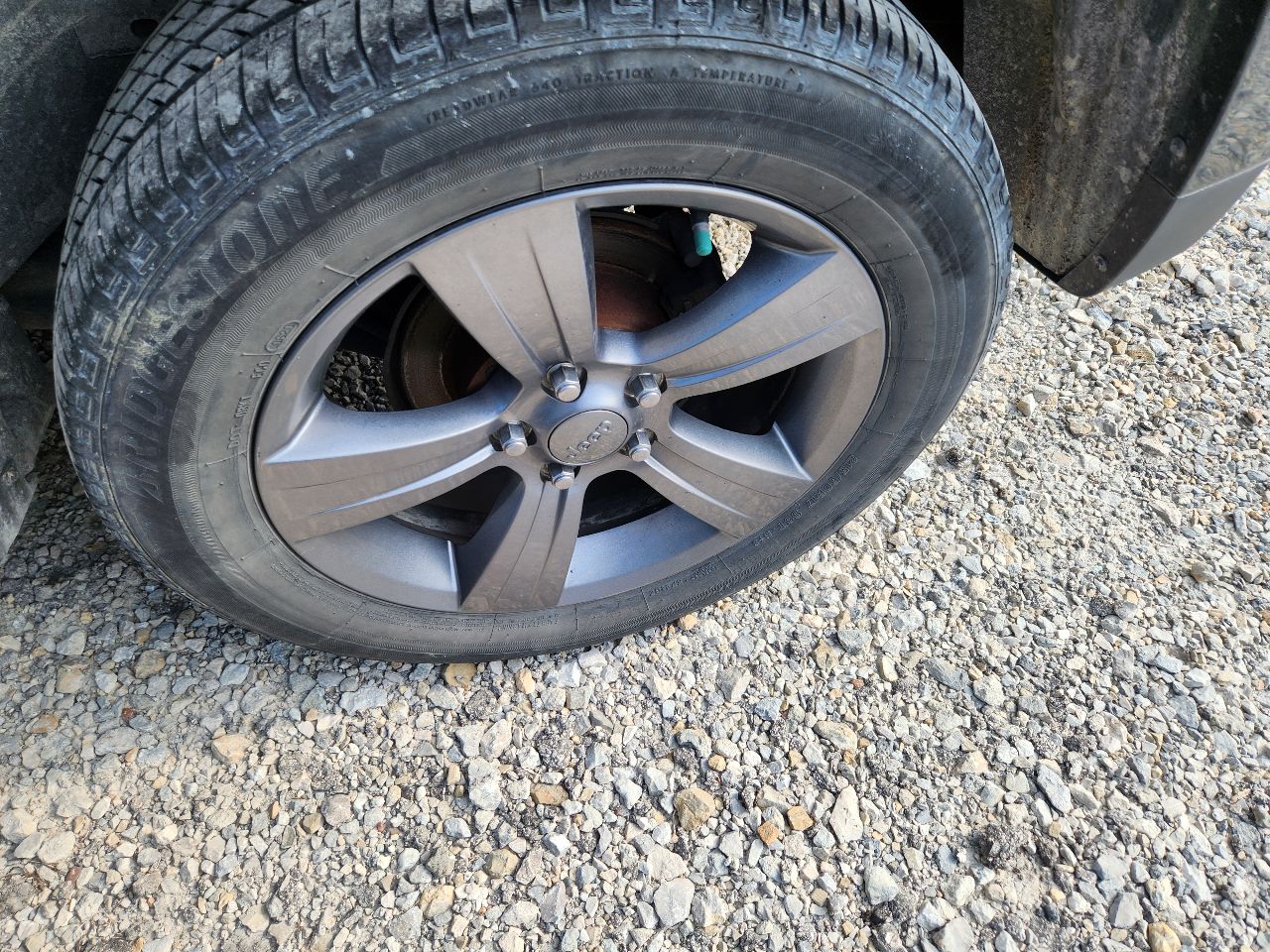 Vehicle/251219_06.jpg