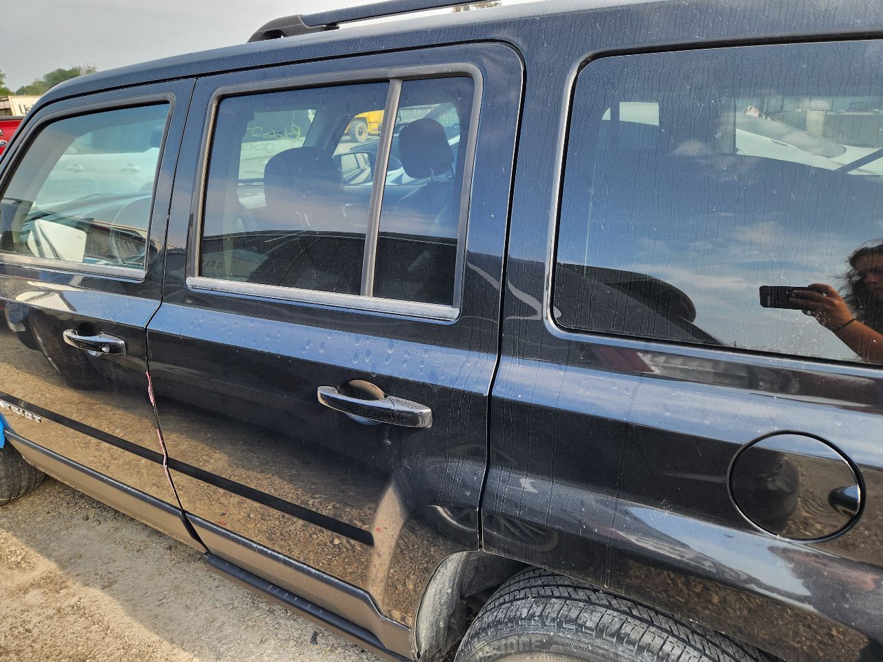Vehicle/251219_08.jpg