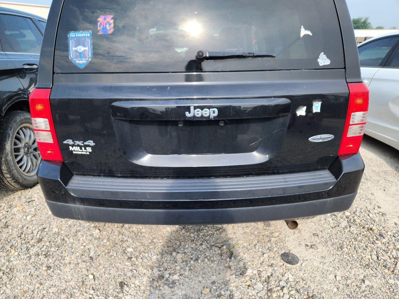 Vehicle/251219_09.jpg