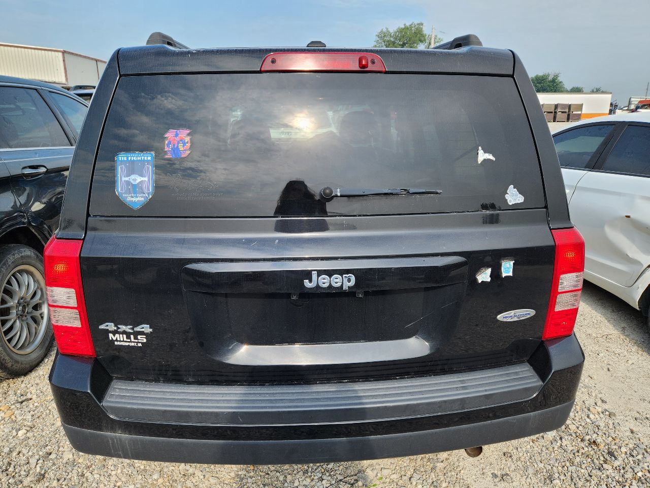 Vehicle/251219_10.jpg