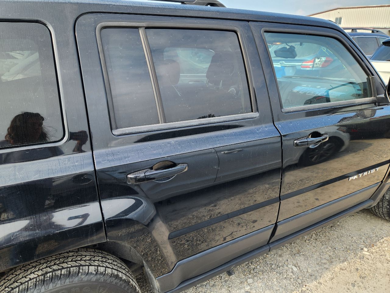 Vehicle/251219_11.jpg