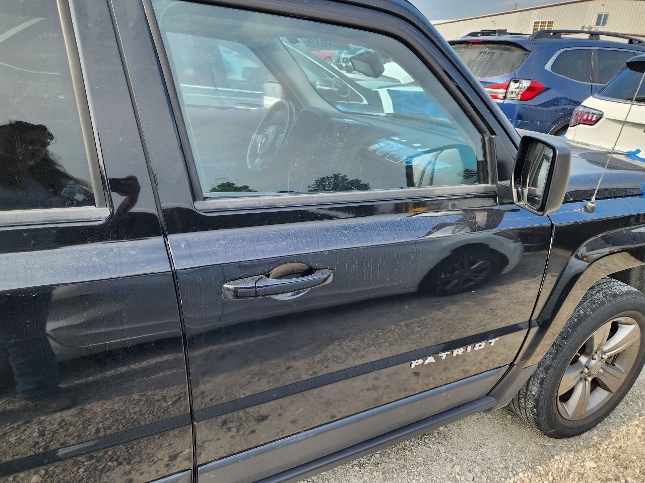 Vehicle/251219_12.jpg
