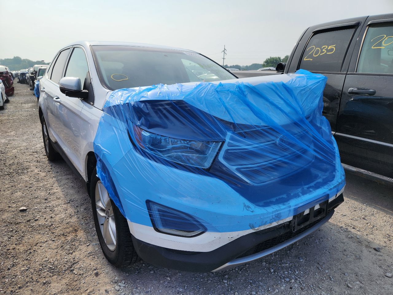 https://f005.backblazeb2.com/file/img-partshotlines-com/Inventory/EX441/Vehicle/251221_04.jpg