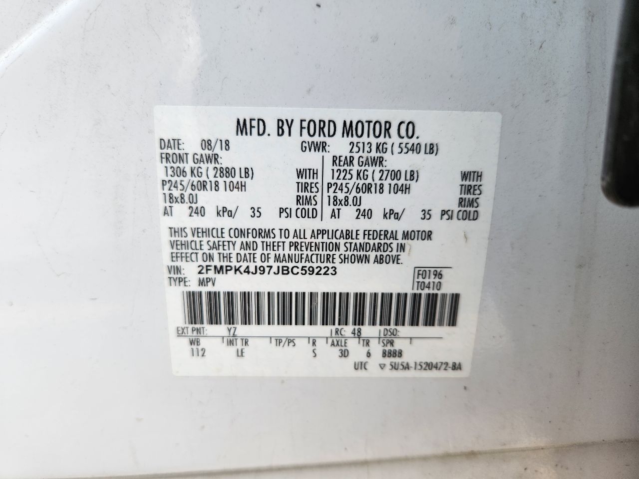 https://f005.backblazeb2.com/file/img-partshotlines-com/Inventory/EX441/Vehicle/251221_05.jpg