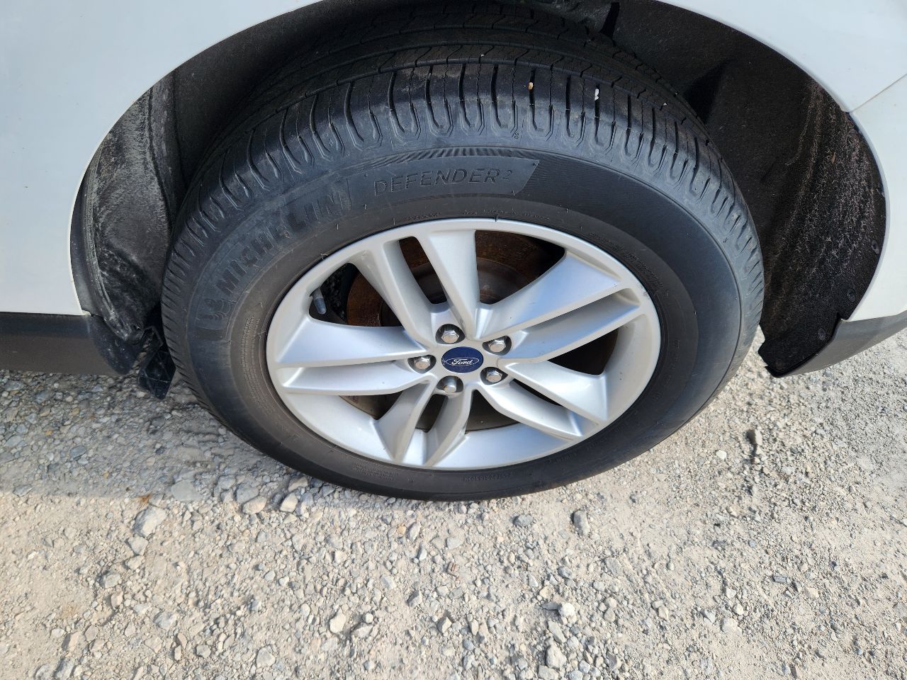 https://f005.backblazeb2.com/file/img-partshotlines-com/Inventory/EX441/Vehicle/251221_06.jpg