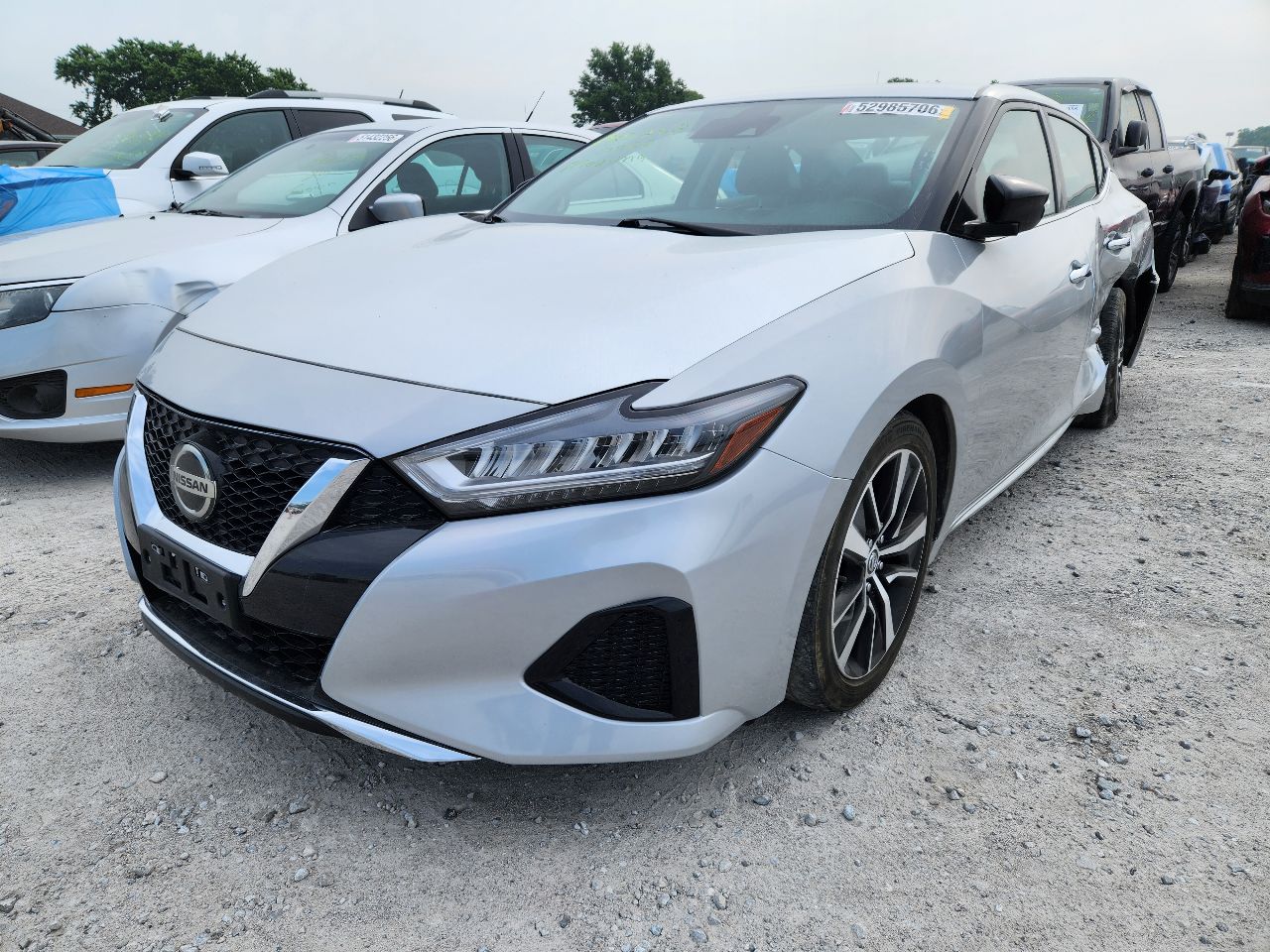 Vehicle/251231_01.jpg