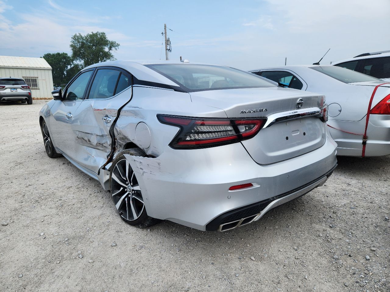 Vehicle/251231_02.jpg