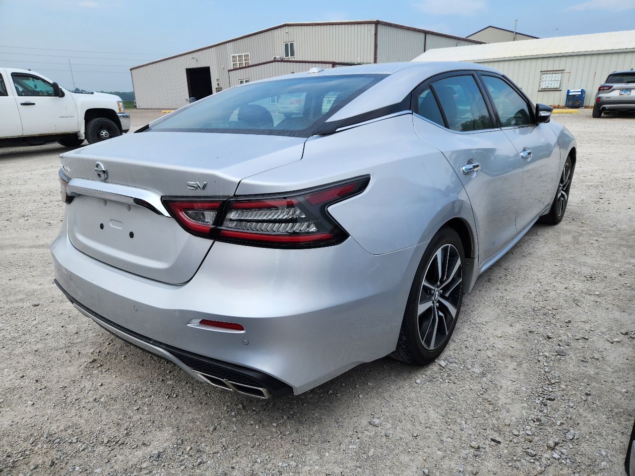 Vehicle/251231_03.jpg