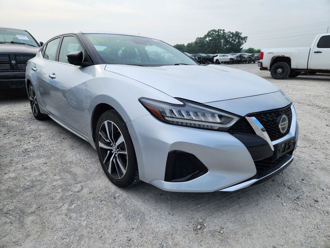 Vehicle/251231_04.jpg